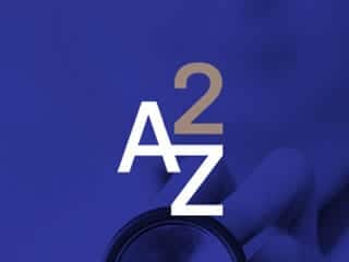 Web A2Z Pharmaceuticals