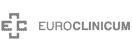 client-euroclinicum