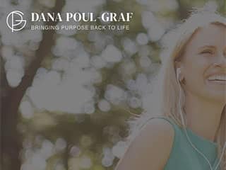 Blog Dana Poul-Graf