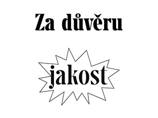 Web Jakost